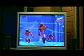 PDVD_617