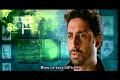 PDVD_619