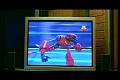 PDVD_622