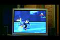 PDVD_623