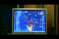 PDVD_624