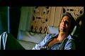 PDVD_626