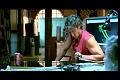 PDVD_634