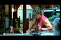 PDVD_635