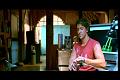 PDVD_637