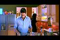 PDVD_643