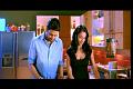 PDVD_644