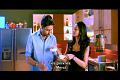 PDVD_645
