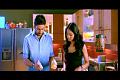 PDVD_646