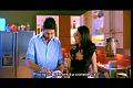 PDVD_647