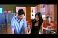 PDVD_648
