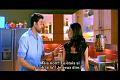 PDVD_649