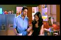 PDVD_651