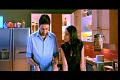 PDVD_652