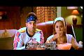 PDVD_653