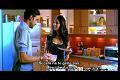 PDVD_656