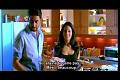 PDVD_657