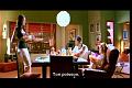 PDVD_658