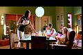 PDVD_659