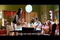 PDVD_660