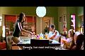 PDVD_661