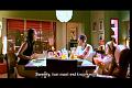 PDVD_662