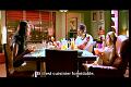PDVD_663