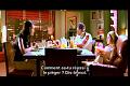 PDVD_664