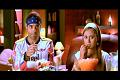 PDVD_665