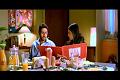 PDVD_668