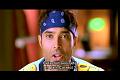 PDVD_670