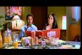 PDVD_671