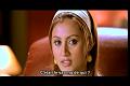 PDVD_672