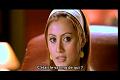 PDVD_673