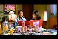 PDVD_675