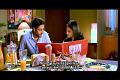 PDVD_676