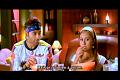PDVD_677