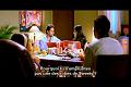 PDVD_678