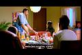 PDVD_679