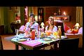 PDVD_681