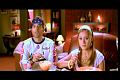 PDVD_684