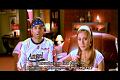 PDVD_687