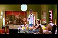 PDVD_688