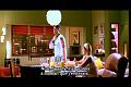 PDVD_689