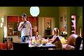PDVD_690