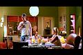 PDVD_691