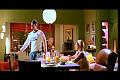 PDVD_692