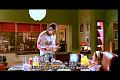 PDVD_694