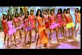 PDVD_705