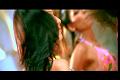 PDVD_706